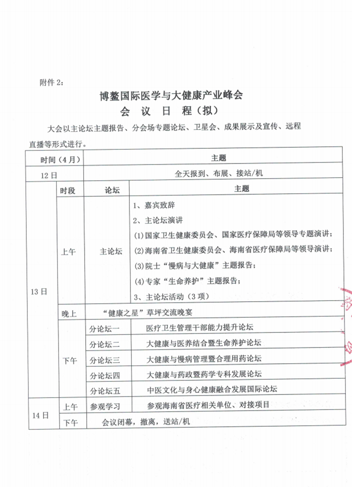 醫學繼續教育網登錄