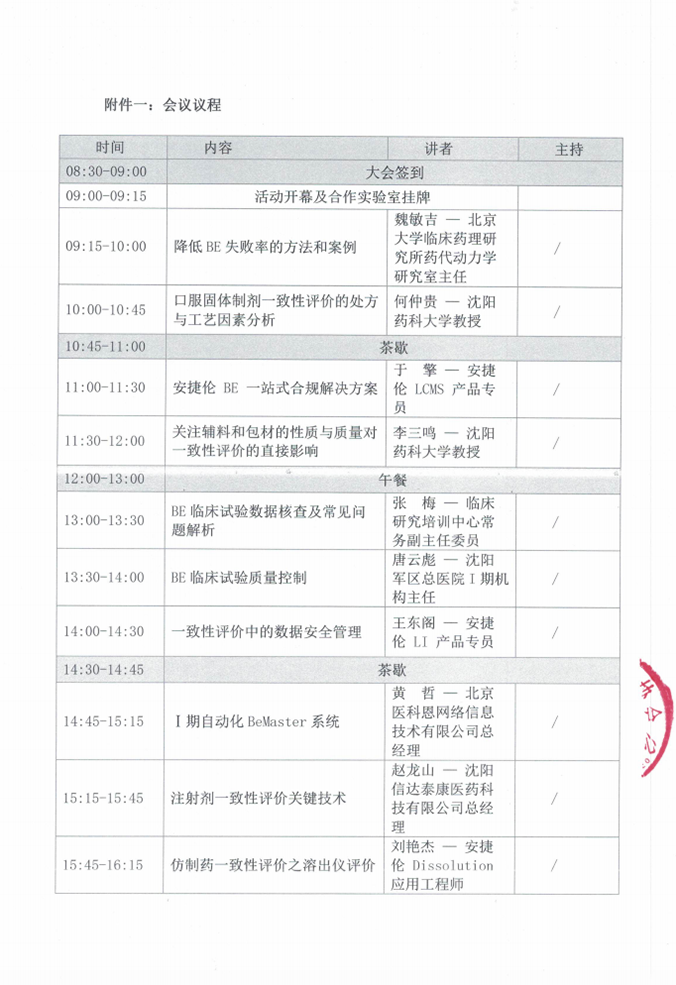 繼續醫學教育申報